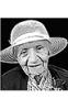MELYNCHUK, JOSEPHINE photo