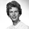 KRISTJANSON, DORIS photo