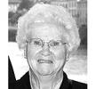 HENDERSON, MARGARET photo