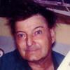 SCULL, GEORGE photo