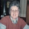 GALE, MURIEL photo