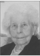 BEELAERT, Gwendoline photo