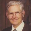 BACKMAN, HAROLD photo