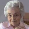 TOWSLEY, HILDA photo