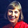 LARSSON, BERYL photo