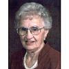 MCELROY, VERNA photo