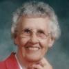 MCIVOR, BERNICE photo