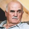 VUKAS, BRANKO photo