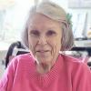 LIDSTER, ROSEMARY ANNE photo