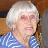 LOUSIER, DOREEN photo