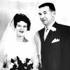JACKSON, ANN photo