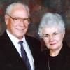 HURST, DOREEN photo