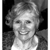 TRUDEL, LOUISE photo
