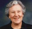 WAITHMAN, EILEEN photo