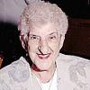 LOZINSKY, MARGARET photo