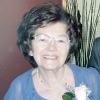 BITNEY, HELEN photo