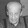 STREMBICKI, JOSEPH photo