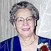 WATKO, ANNE photo