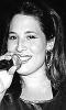 COTE, LISA photo