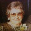 MEGER, PHYLLIS photo