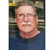YEATES, KENNETH photo