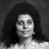 KUARSINGH, DARLENE photo