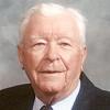HILDEBRAND, HARRY photo