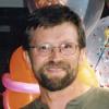 KEHLER, NORMAN photo