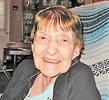 MCCLARY, MARIE photo