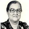 TEIXEIRA, ETELVINA photo