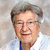 VERMEULEN, MAVIS photo