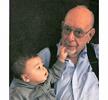 JACKSON, ROBERT photo