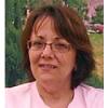 BARWICK, LINDA photo