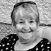 SCHILLE, SUSAN COLLEEN photo
