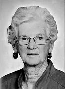 MACPHERSON, Muriel photo