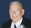 WISNIEWSKI, JOHN photo