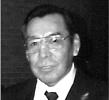 SINCLAIR SR., RUSSELL photo