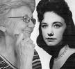 BOGGS, LORETTA photo