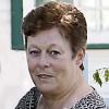 SHAWARD, MARJORIE photo