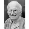 VANDERZALM, THEODORUS (TED) photo