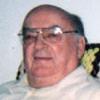 GIRARDIN, GUY photo