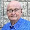 WALKER, DR. ROBERT (BOB) DUNCAN photo