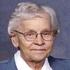 WARKENTIN, DORA photo