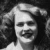 DALZIEL, JEAN photo