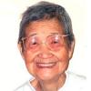 TAKESHITA, SHIGEKO photo