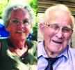CASSELMAN, DOROTHY and HAROLD photo