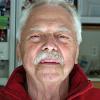 ZELTINS, GODFRIDS photo