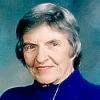 AYRES, MARY photo
