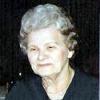GIRVITZ, BETTY photo