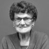 PATTERSON, DOREEN MARGARET photo